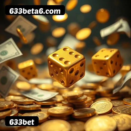 Guia visual quadrado da instalação APK 633bet