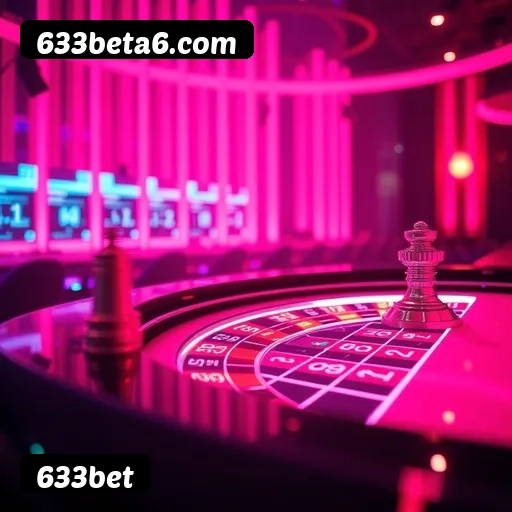 Processo de Download do App 633bet - Passo a Passo Simples