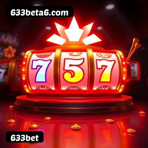 Recursos Exclusivos do App 633bet - Modo Offline, Login Biométrico