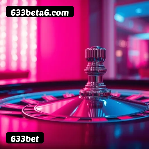 Imagem quadrada de apoio para baixar 633bet