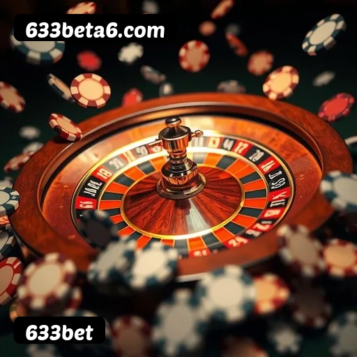 Jogos de Cassino Premium - Slots, Roleta, Blackjack e Dealer Ao Vivo