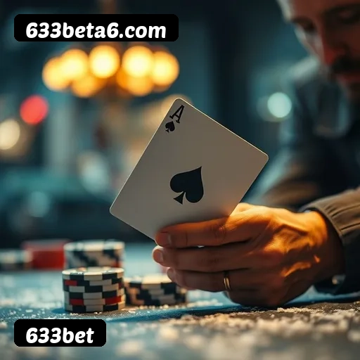 Como Funciona o Crash - Multiplicador Crescente e Cash Out
