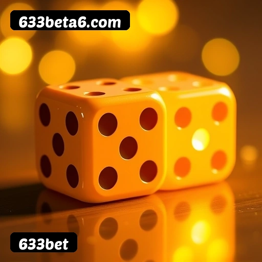Categorias de Jogos - Slots, Mesa, Ao Vivo, Jackpots