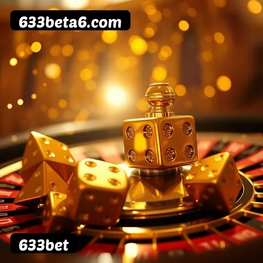 Imagem secundária de apoio para instalação do app 633bet