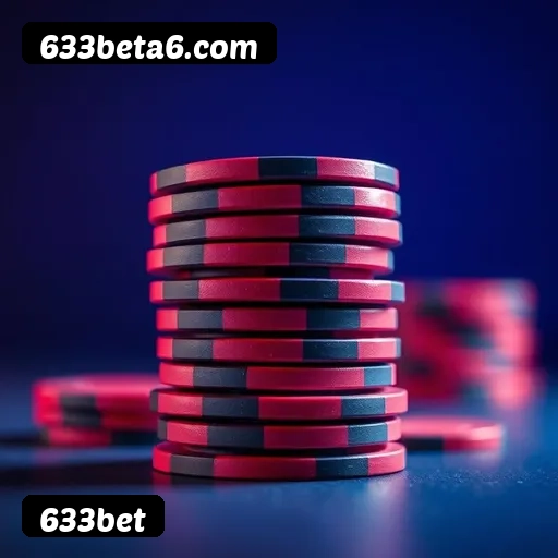 Interface de Apostas ao Vivo - Transmissão e Odds em Tempo Real